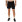 Asics Ανδρικό σορτς Core 2in1 5'' Shorts